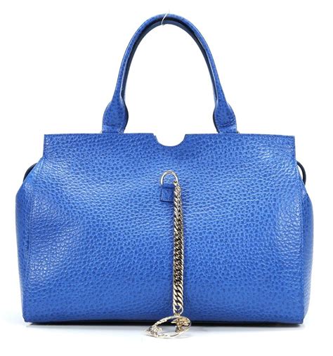 versace collection handtasche